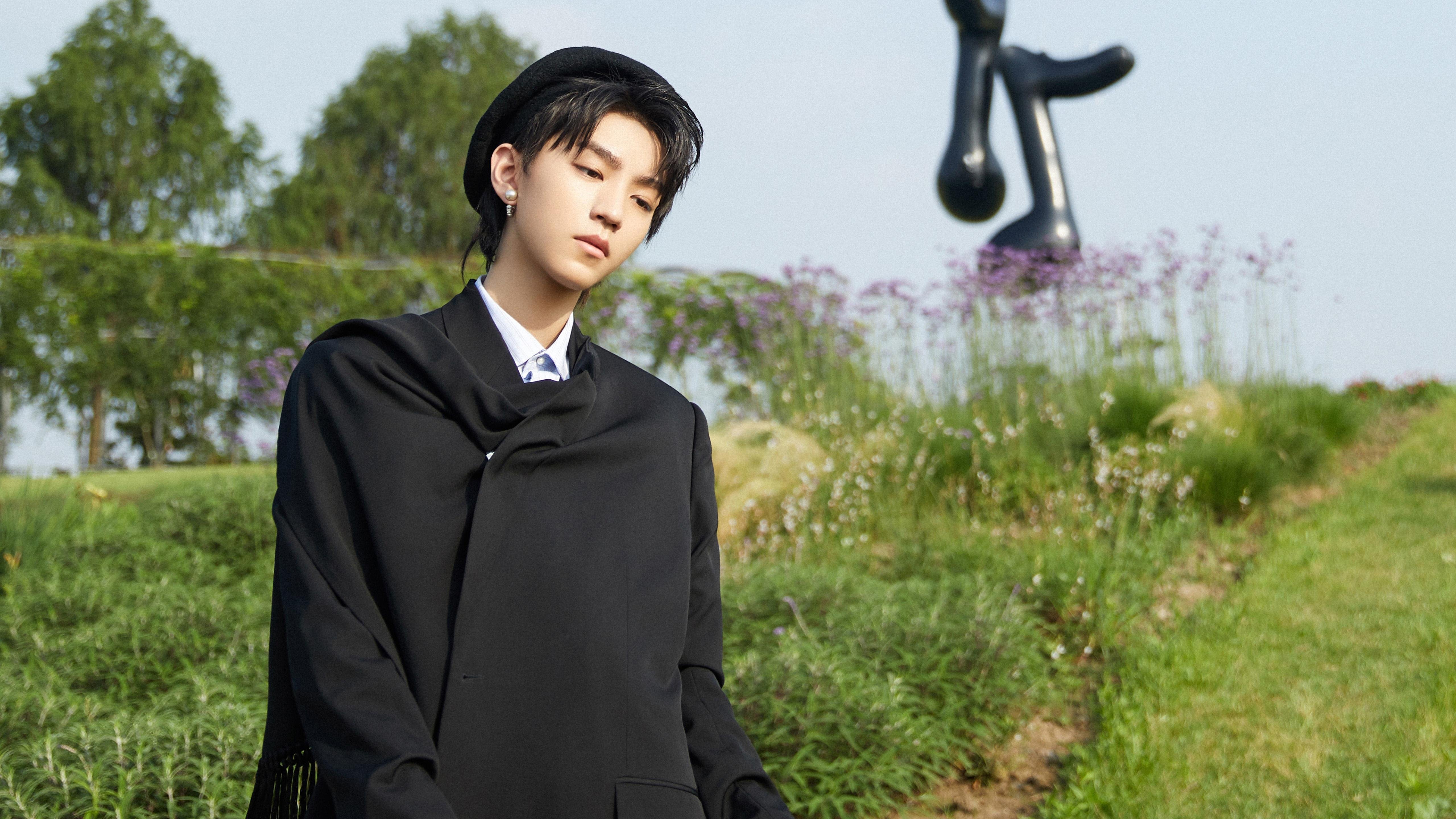 控球巫师与沙漠风暴，当梅西的时序魔法遭遇突尼斯的集体觉醒