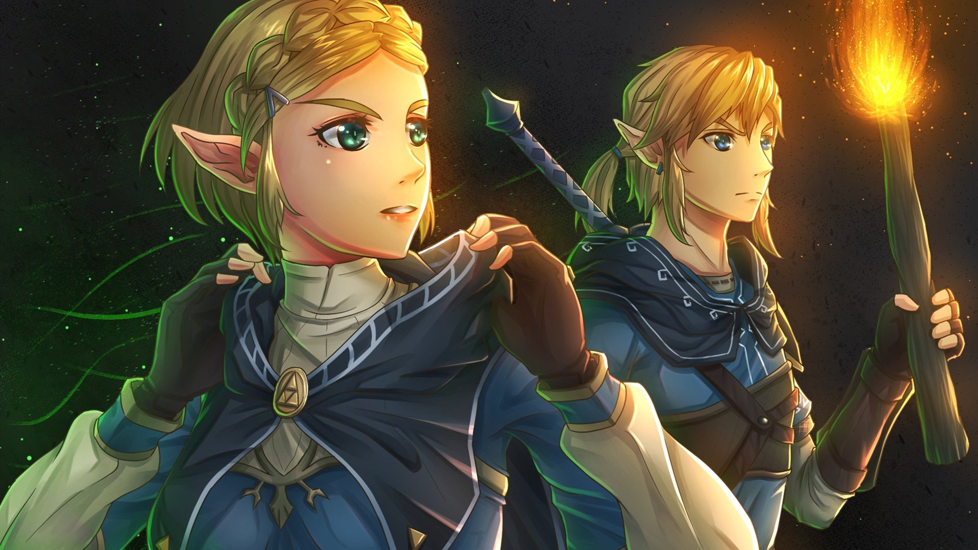 在永恒之城的烈焰中，迪巴拉用一脚弧线为灵魂正名