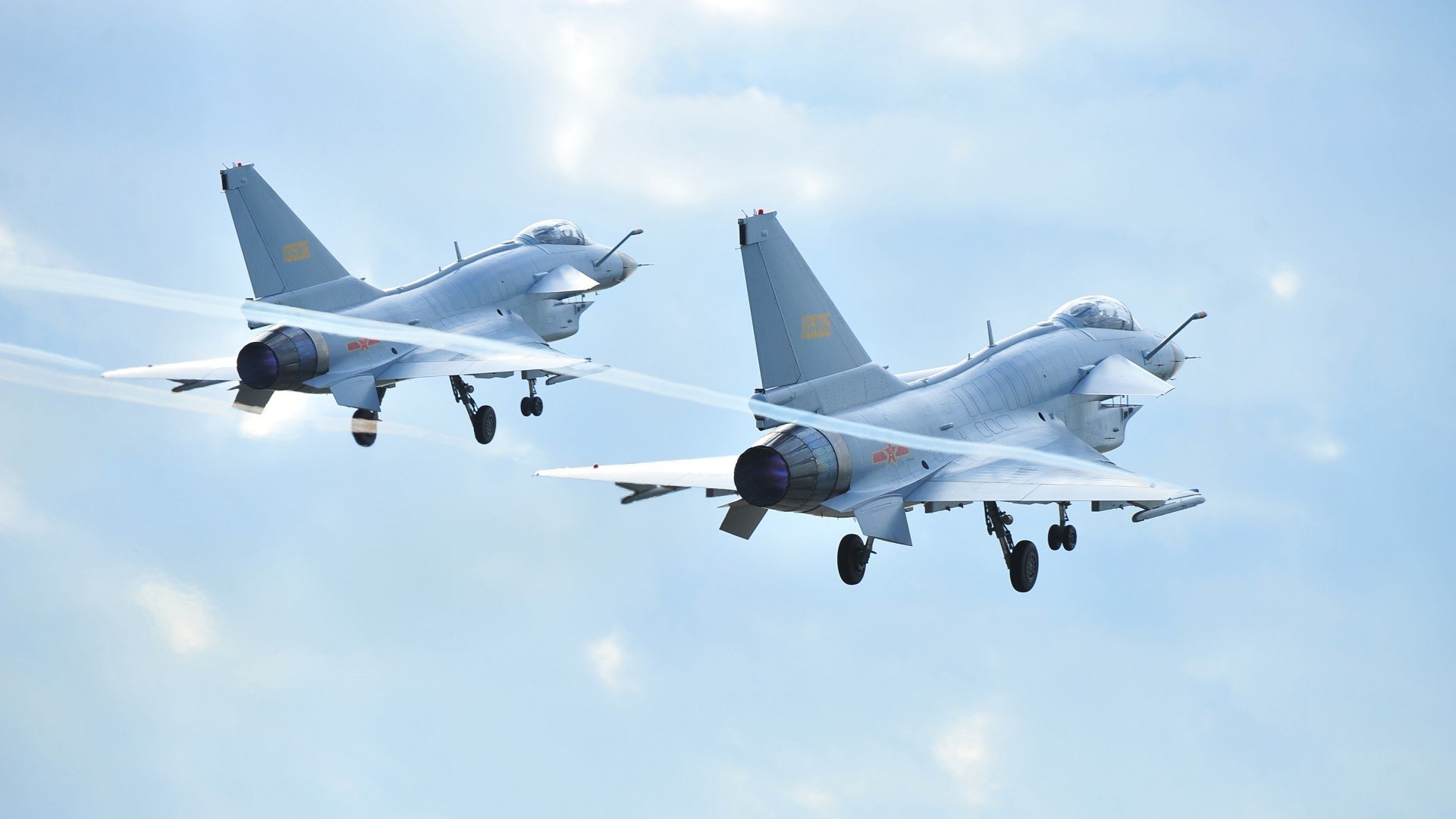 新王加冕之夜,班凯罗47分击退开拓者,生涯之夜书写唯一性证明之战