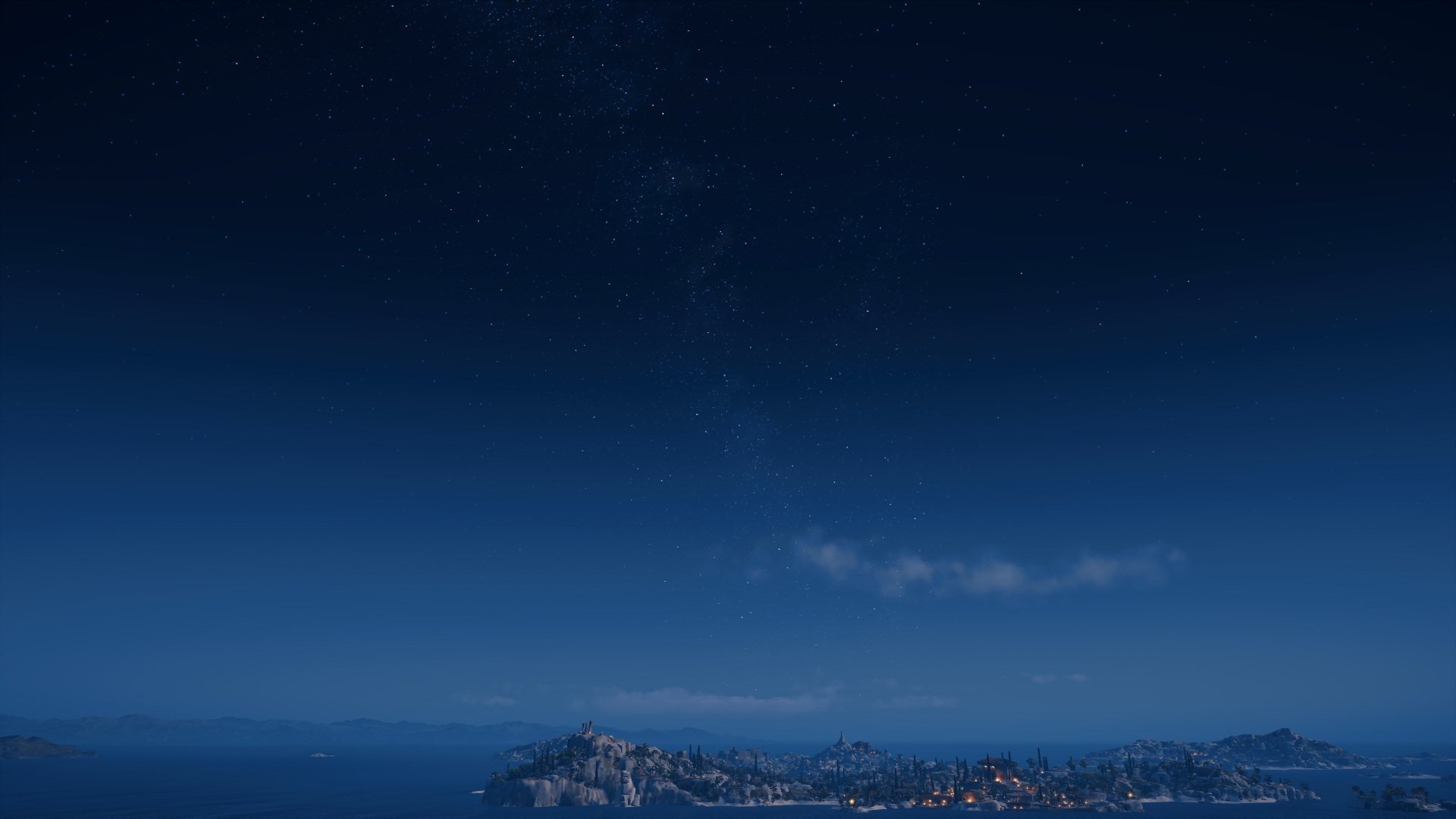 唯一性的诠释,班凯罗东决关键战接管比赛,奇才绝杀尼克斯的传奇之夜