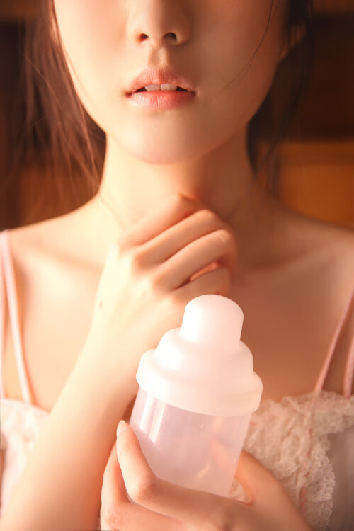 降维打击还是逆袭序曲?2026世界杯焦点战前瞻,瑞士军刀如何冲垮牙买加雷电