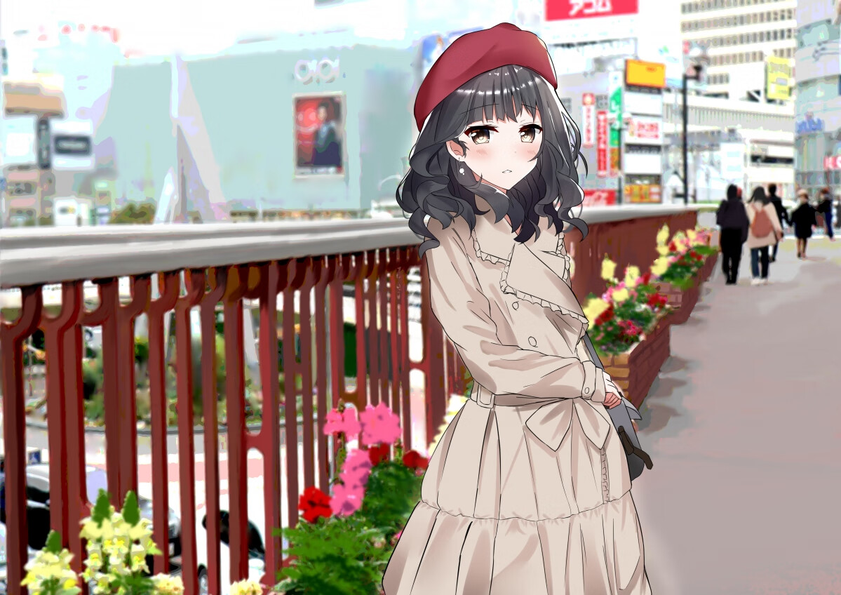 克莱临危救主轰32分，广厦队末节逆转淘汰老鹰晋级！昔日全明星终成定海神针