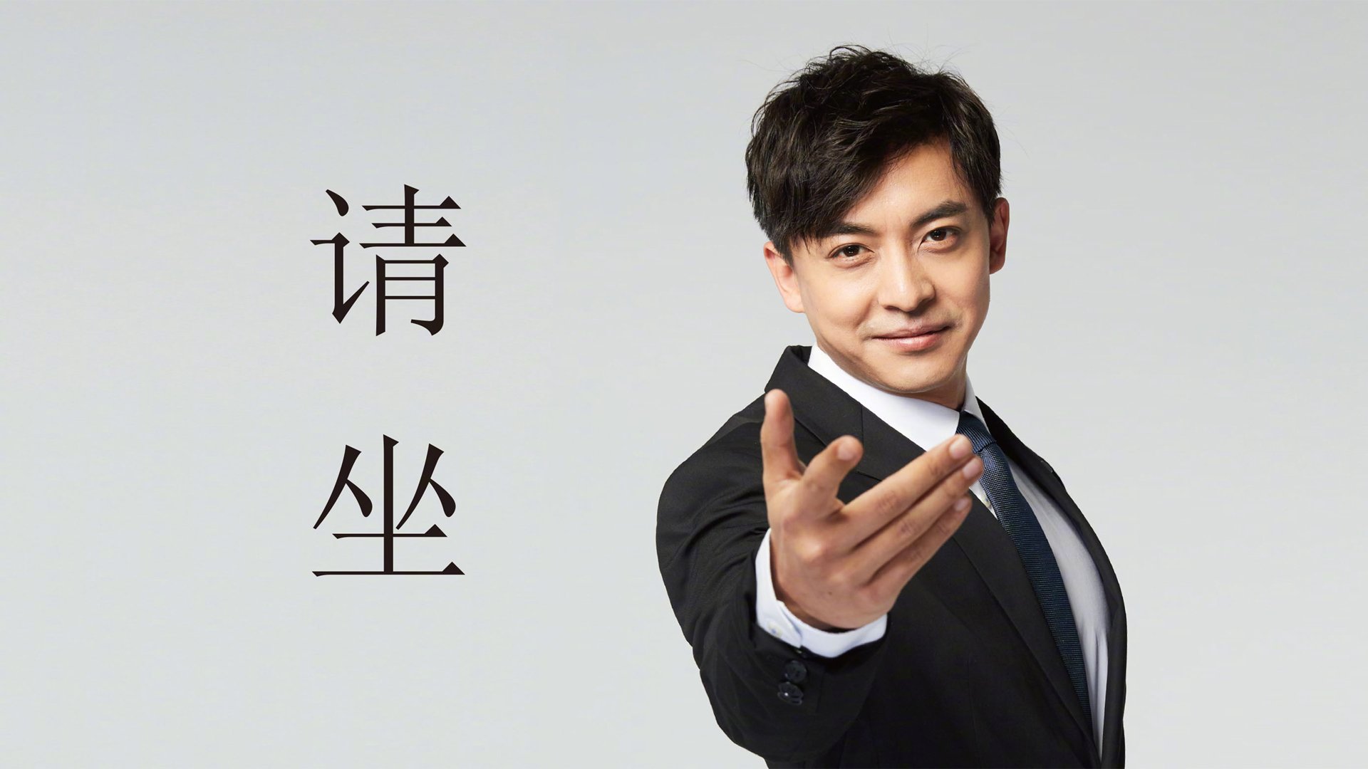 欧冠决赛暗涌,摩纳哥带走卡塔尔的足球地缘隐喻