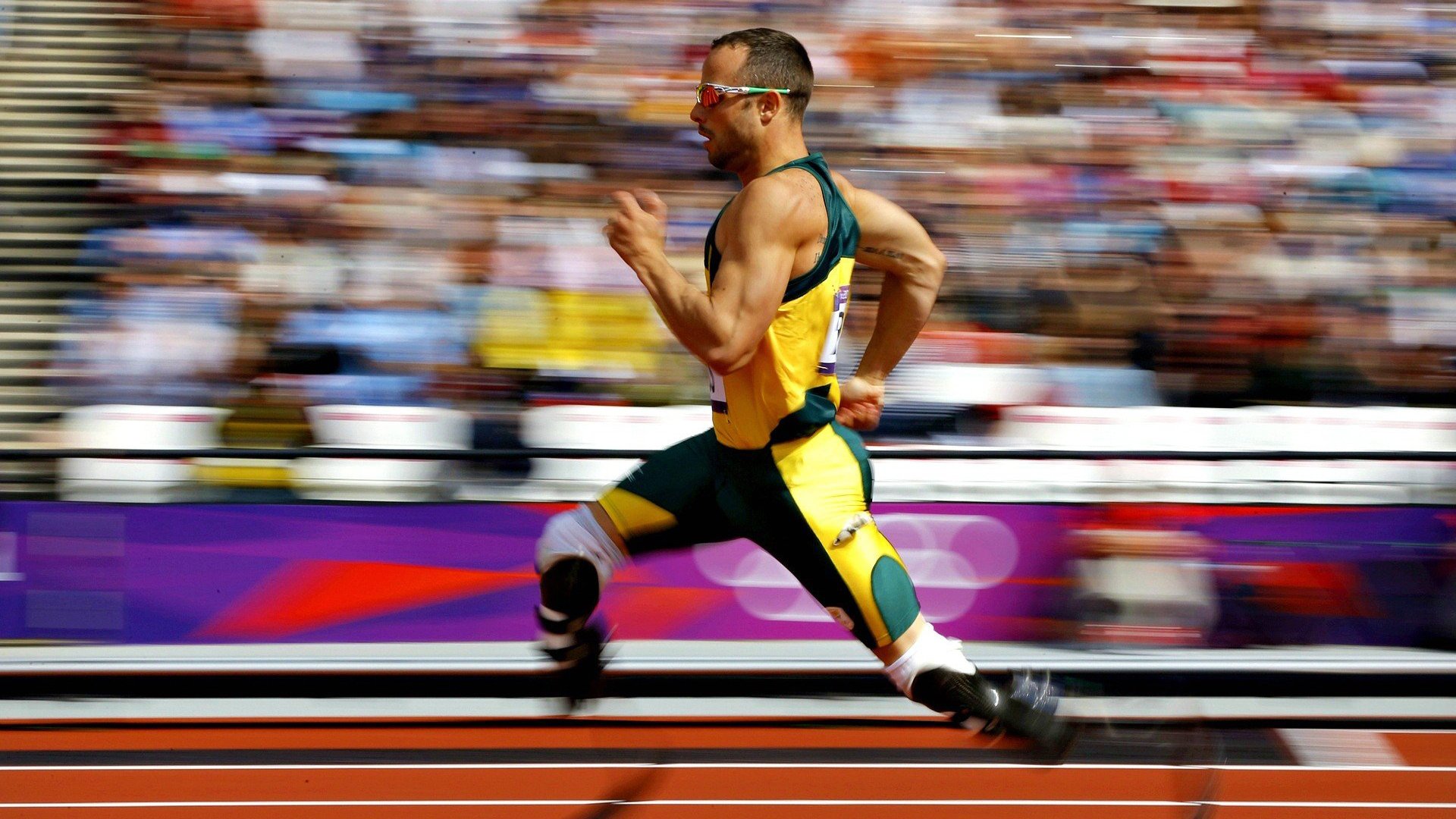 另一个穆勒的战争，巴拉圭小将用同名风暴，终结马德里的欧冠野心