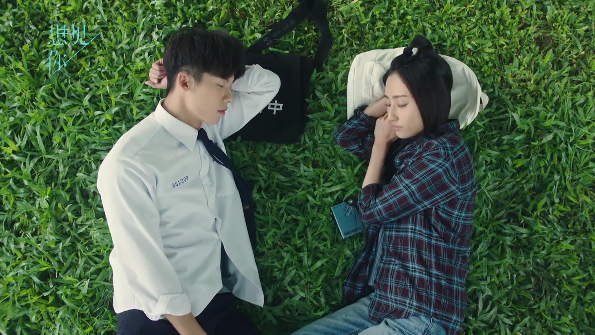 当另一个詹姆斯带动节奏,开拓者如何正面击溃卫冕冠军掘金?