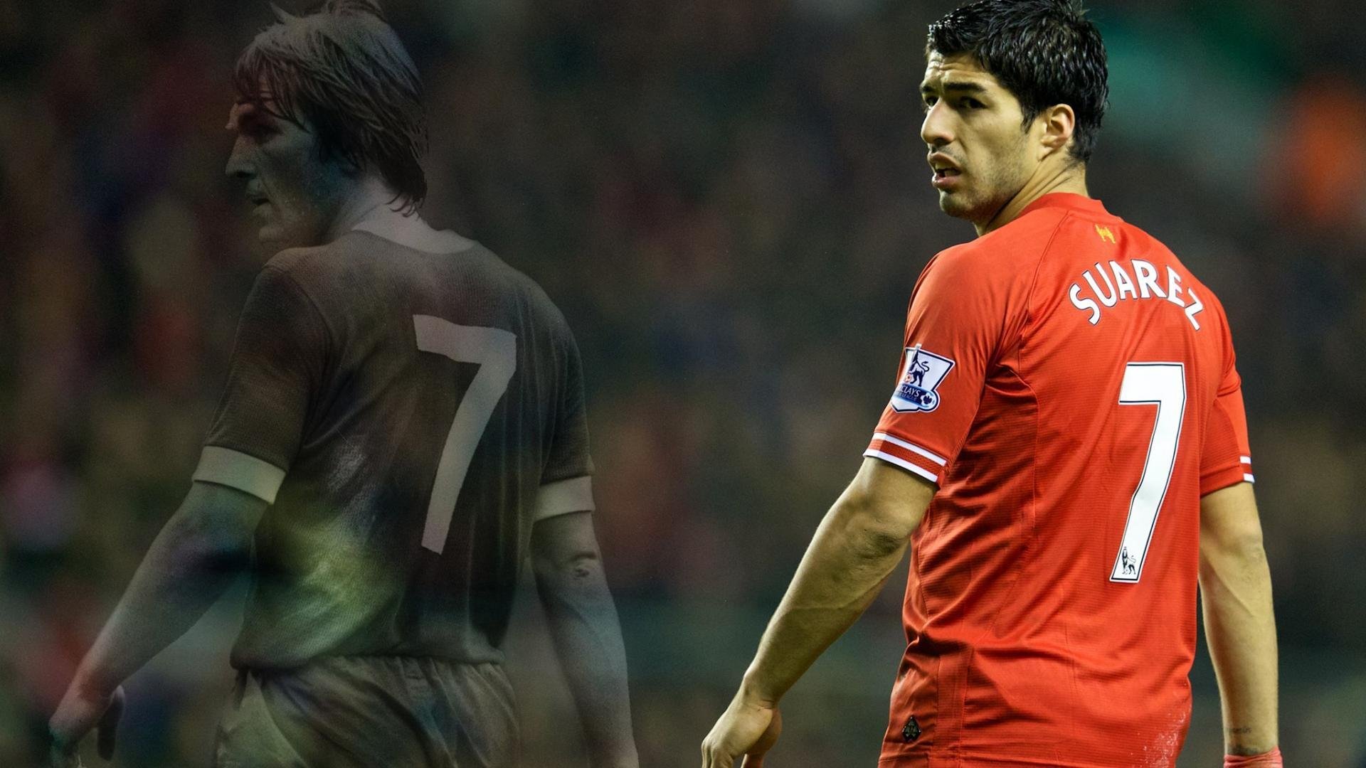 绿茵见证,一人统治与一国冲垮