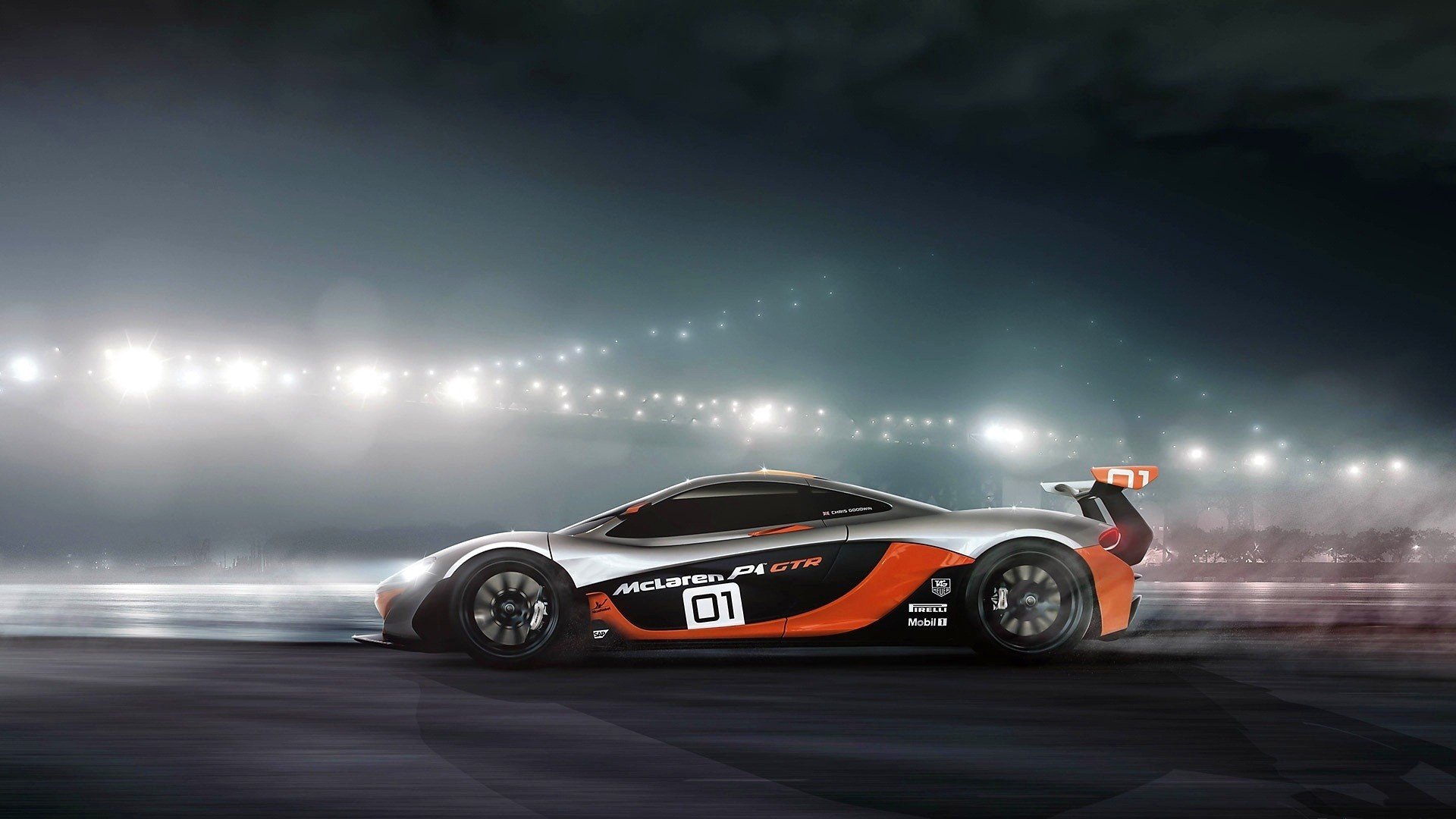 唯一对决，布伦森终极绝杀终结辽宁队奇迹