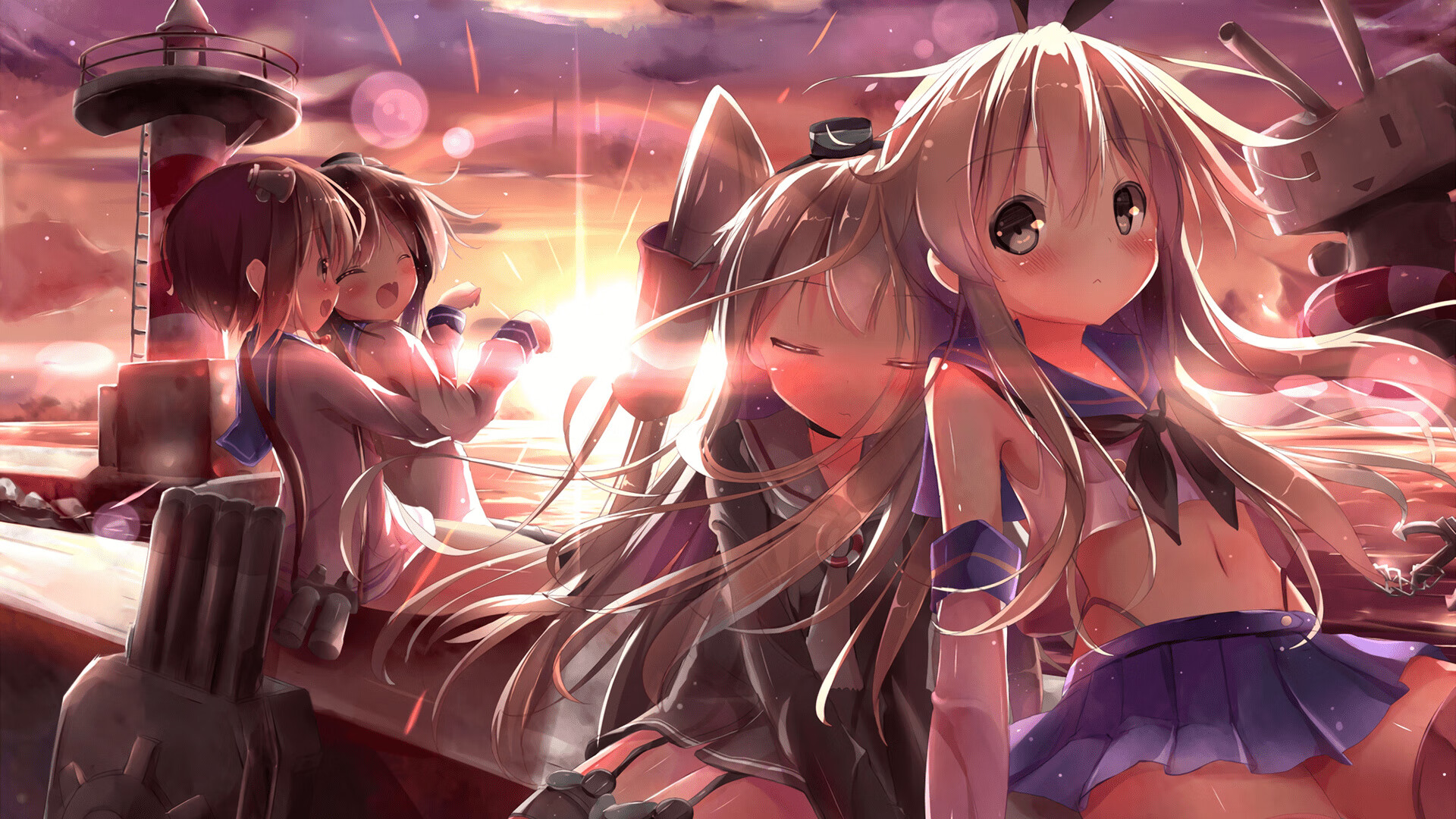 唯一对决，布伦森终极绝杀终结辽宁队奇迹