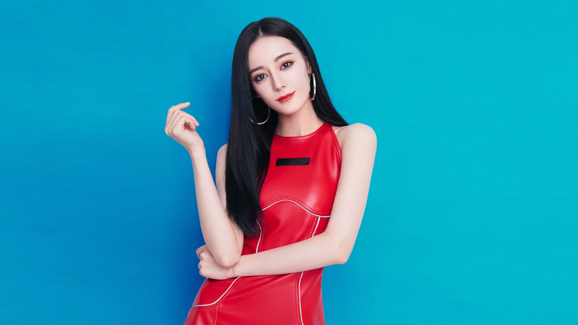 历史无法复刻，当里昂的铁锁禁锢多特蒙德，黄喜灿在抢七的火焰中独自起舞