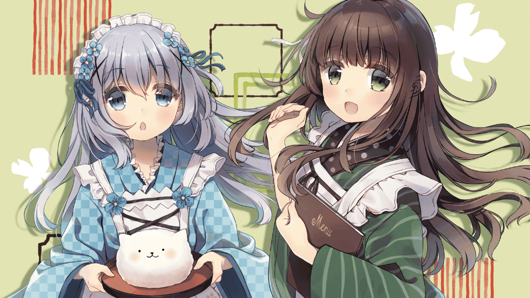 阿森纳的埃及节奏大师与库尔图瓦的英超接管,争冠的双重奏