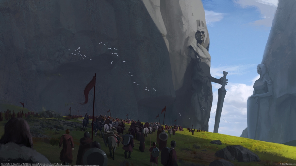 红魔绝境奏响双重奏，曼联关键战突围比利时，马丁内利数据全面爆炸