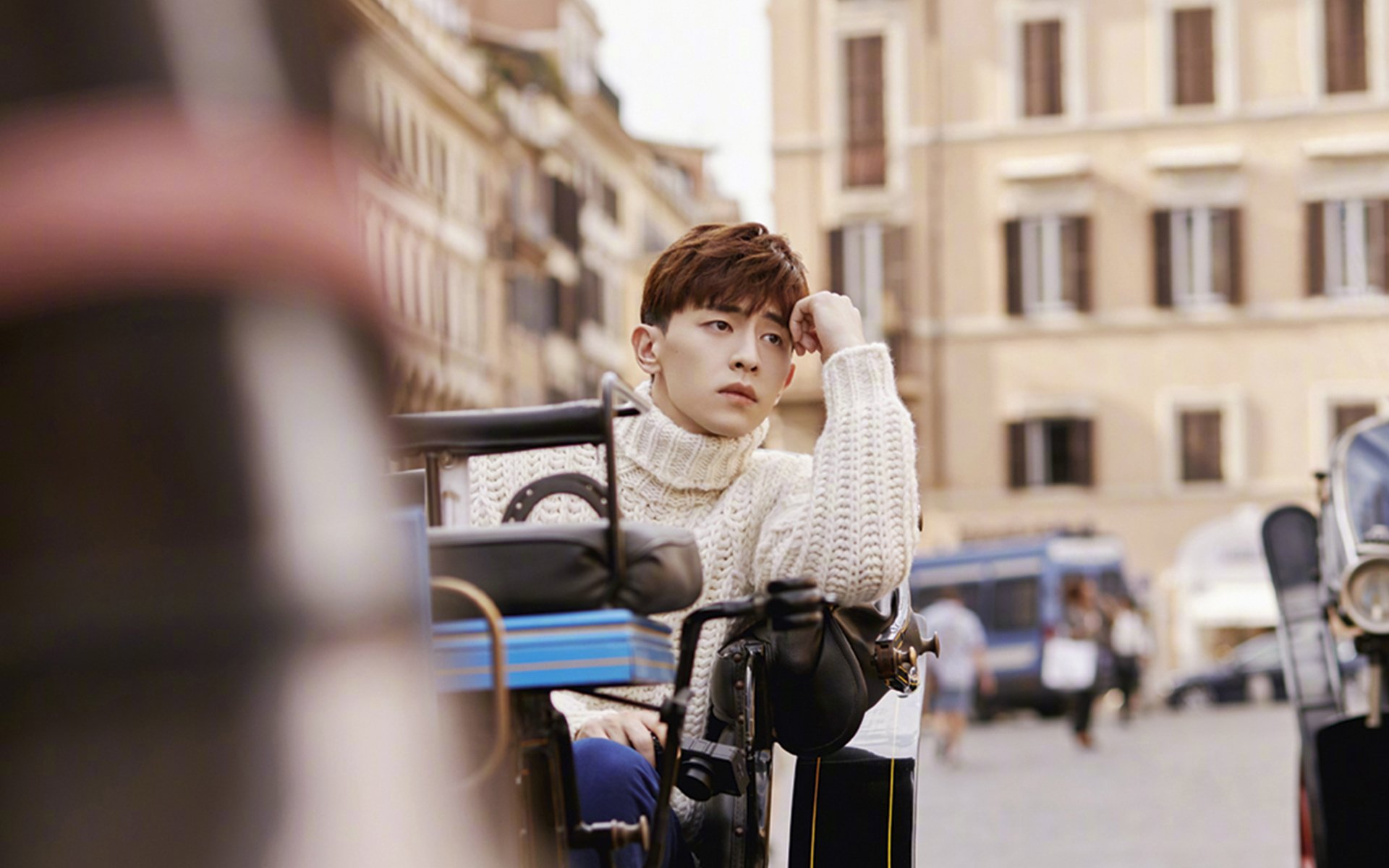 绿茵奇迹，曼城借壳伊朗加时鏖战，哈兰德美加墨世界杯终局封神