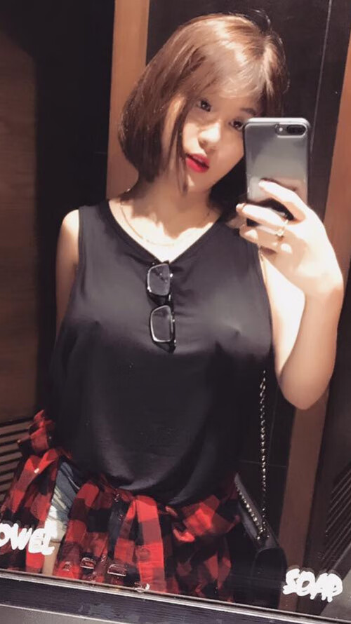 镇守的雕塑与狂舞的火焰，戈贝尔如何用沉默完成最响亮的爆发