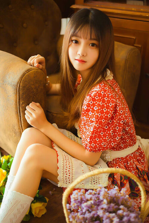 马赛回旋，当基米希的抢七接管了法兰西的战局