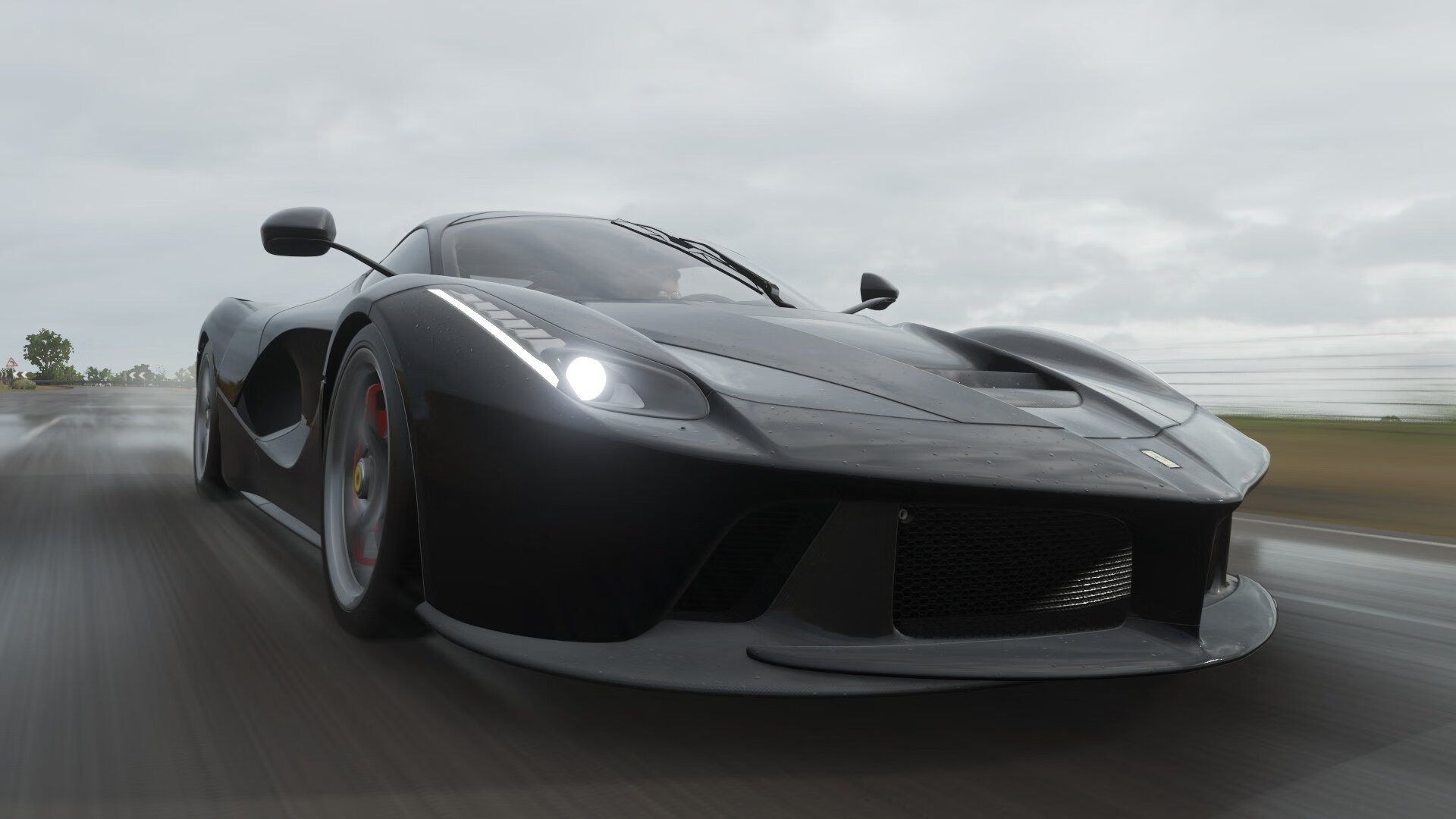 铁雨中的绝杀星火，保罗的赎罪之夜，森林狼生死血战求生