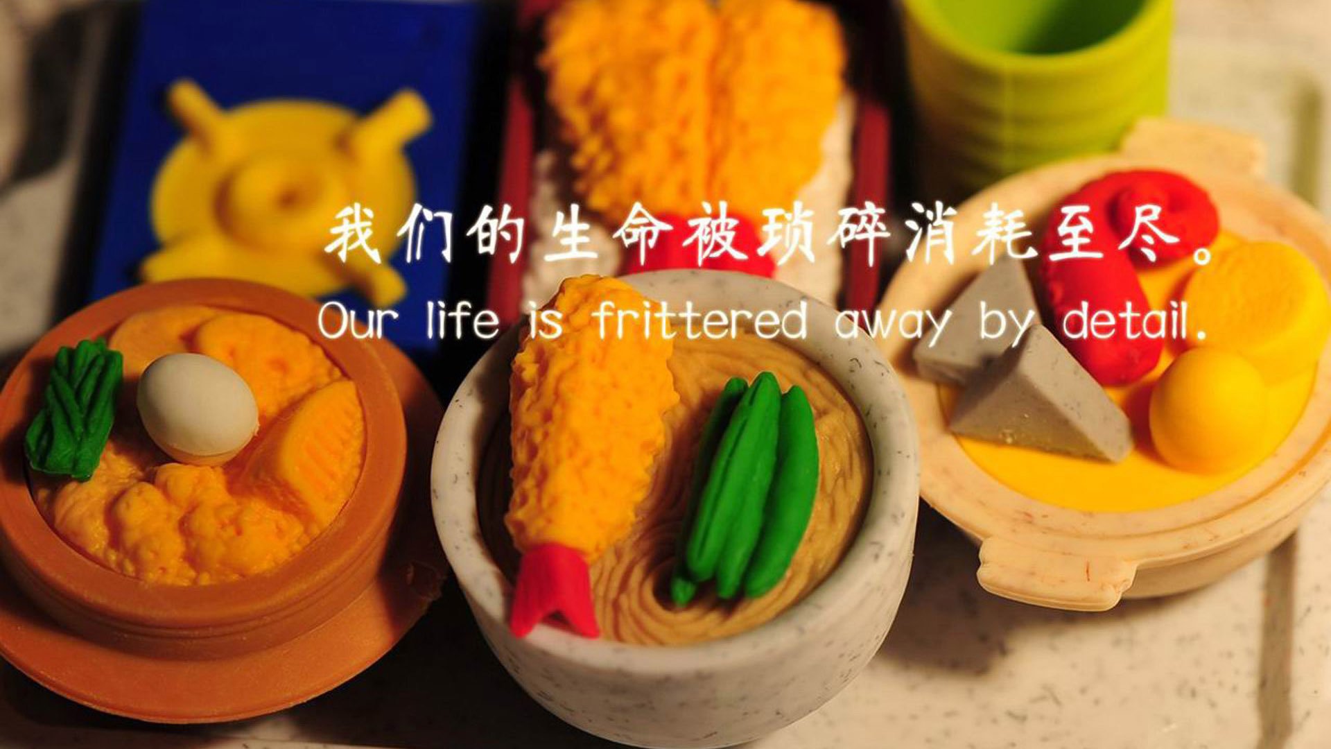 聚光灯下的进化，小贾伦·杰克逊如何在淘汰的废墟上锻造巨星权杖