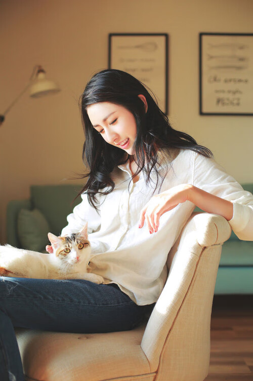 铁血与灵感，帕尔默一锤定音，尼斯生死战力擒智利劲旅