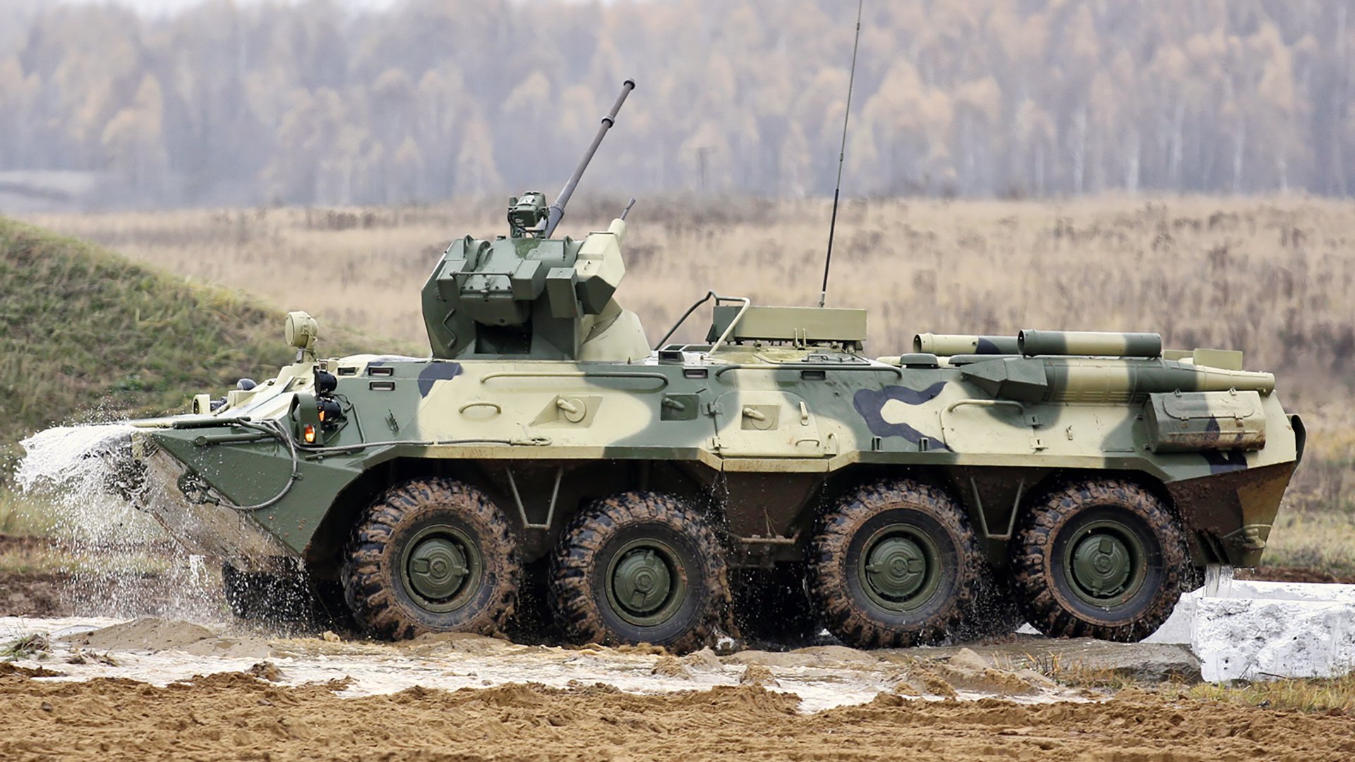 当火焰越过蓝色洋流，拉文与尼克斯如何以焚城之势改写规则