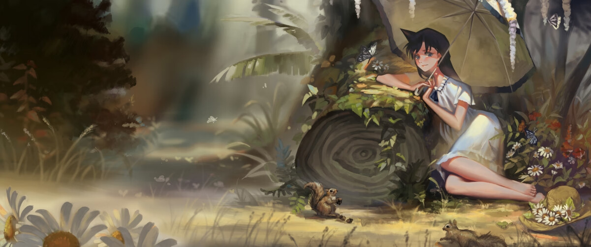 磐石与烈焰,2026世界杯之夜,阿劳霍统治全场