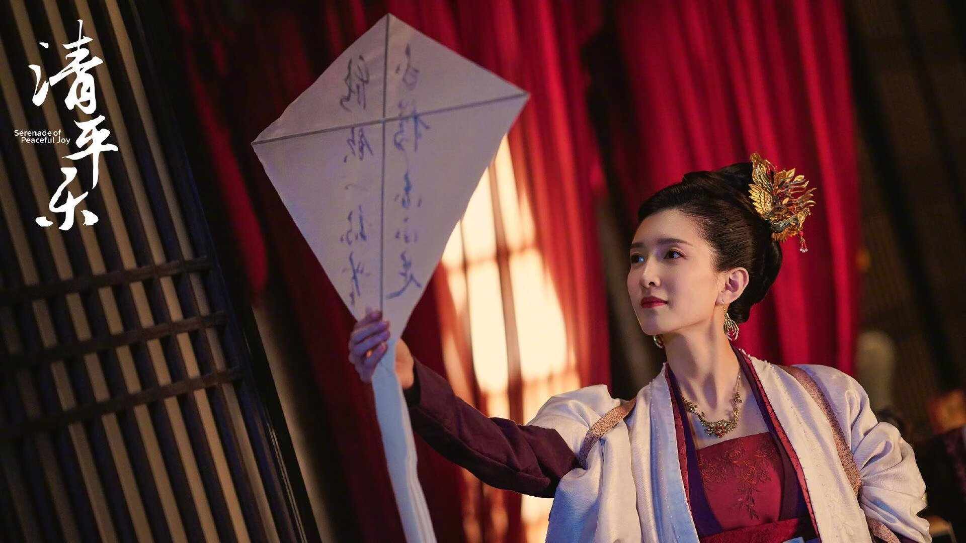 疆场如棋，当加纳末节战术带走爱尔兰式坚韧