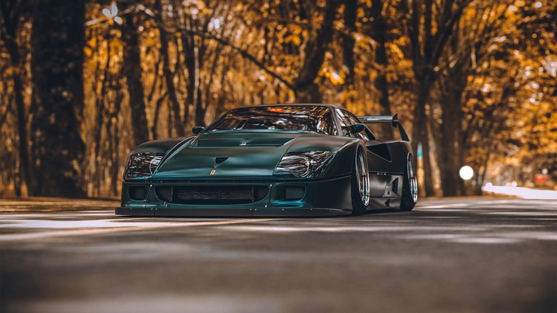 破晓，弗拉霍维奇一锤定音，唯一性光辉照亮传奇之夜