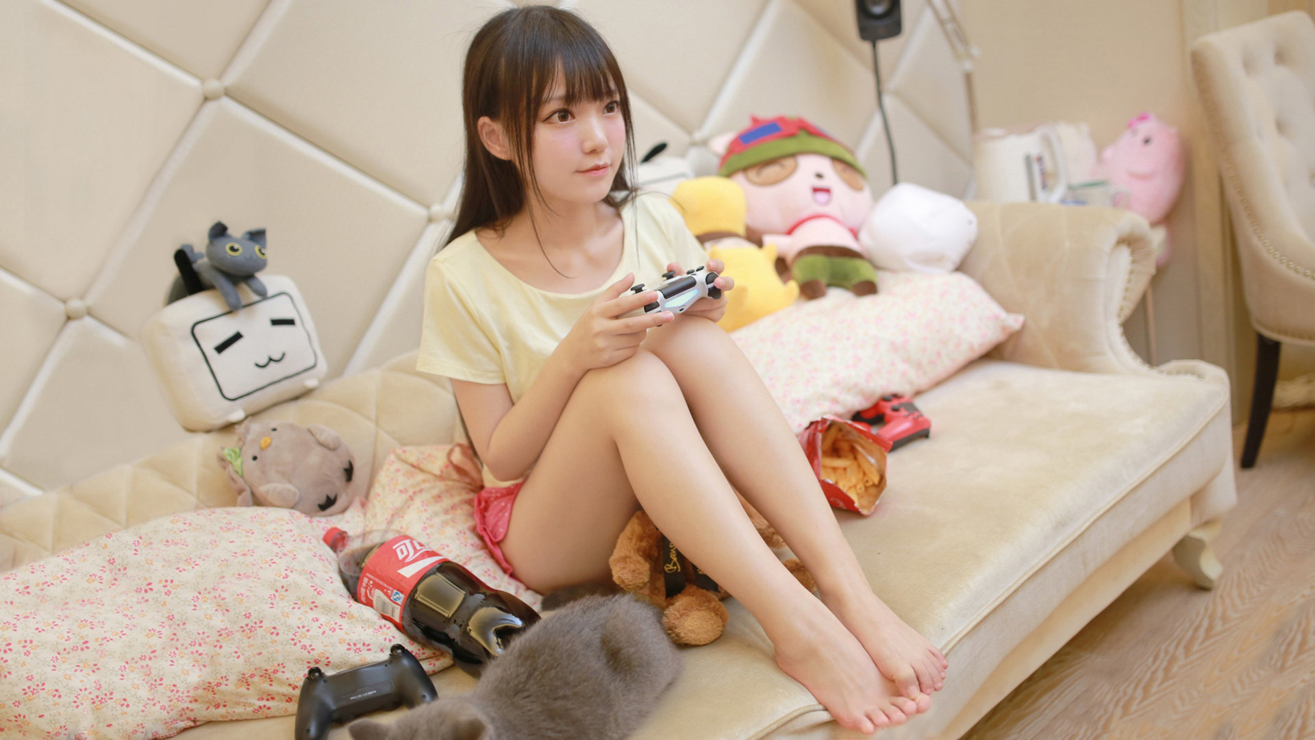 跨界体育的领袖时刻,独行侠完胜灰熊,哈利伯顿在西甲国家德比式比赛中接管舞台