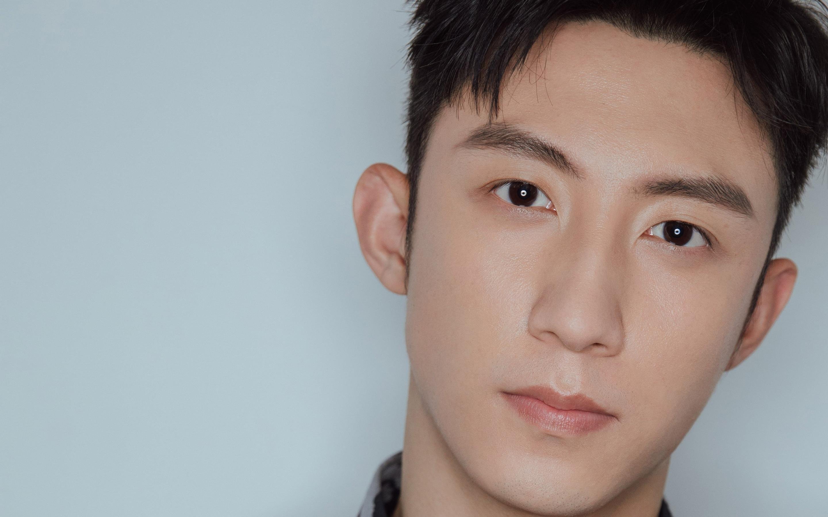 铁卫之光，欧洲堡垒的制胜尖刀，阿坎吉生涯最独特一战