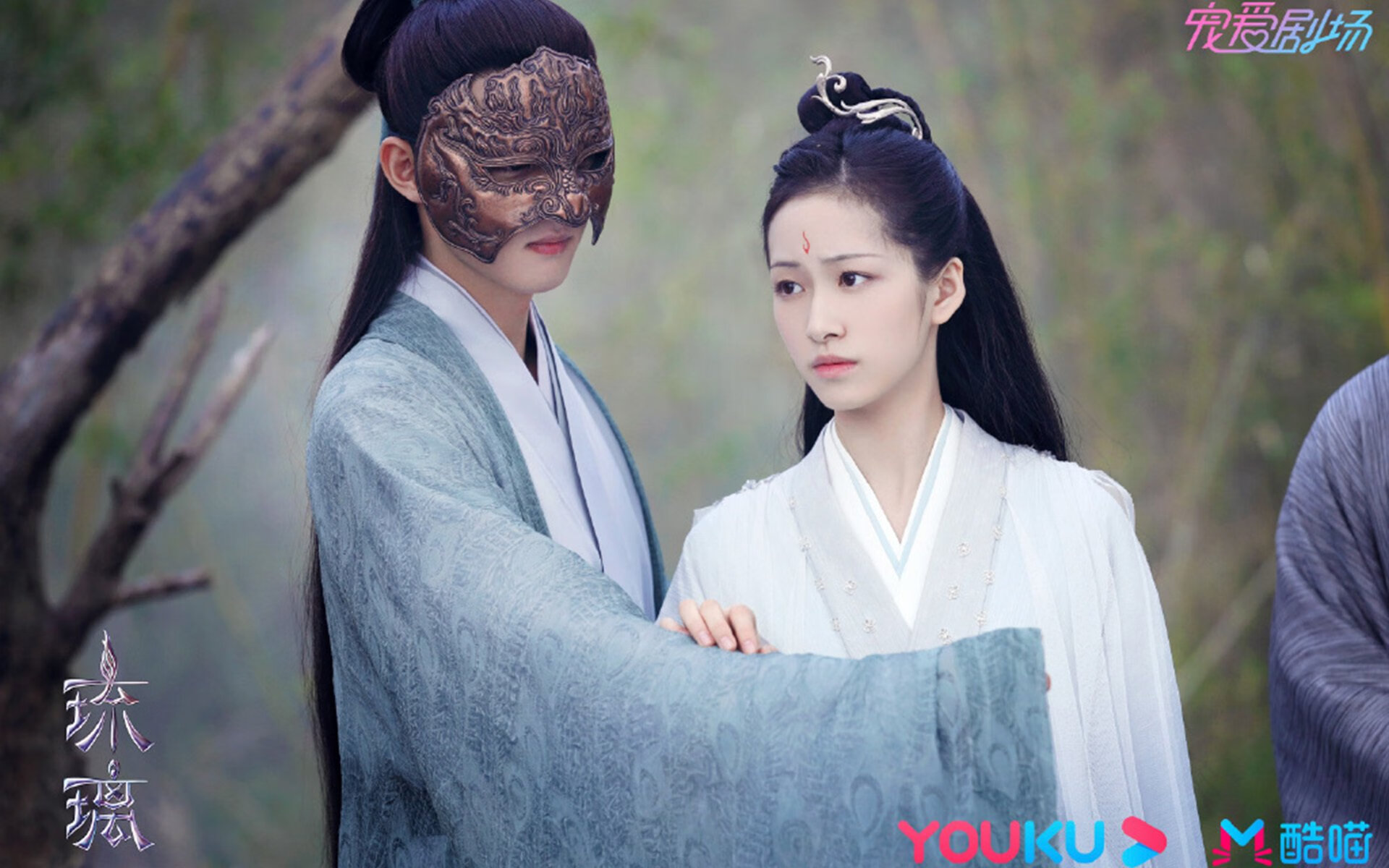 跨界唯一性，森林狼的冠军征程与克莱的F1街道赛统治