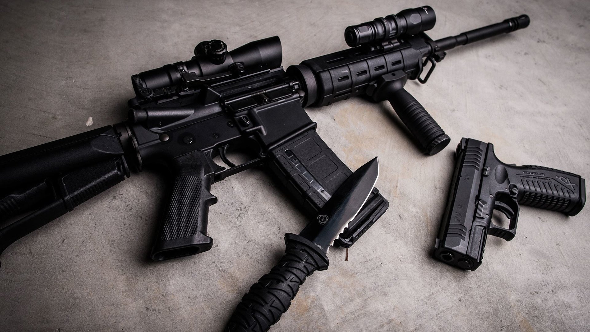 街道即舞台,马丁内利的夜行爵士