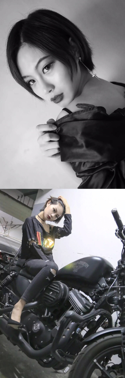 铁血雕塑家,李刚仁锁死对手防线,埃及在最后时刻演绎绝杀佛罗伦萨