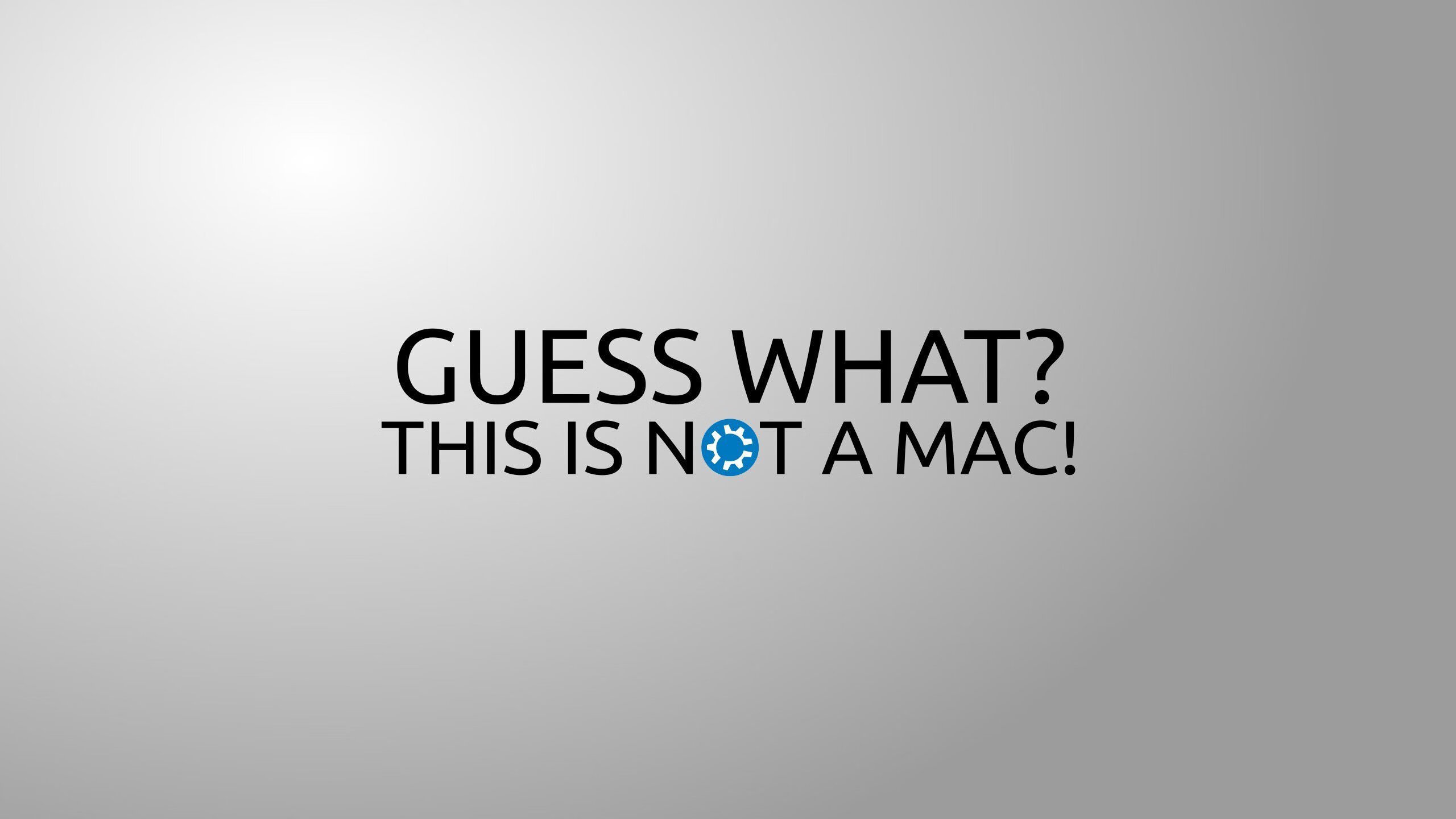 横扫魔鬼主场！上海男篮三军用命，外援米切尔关键时刻连砍10分锁定胜局