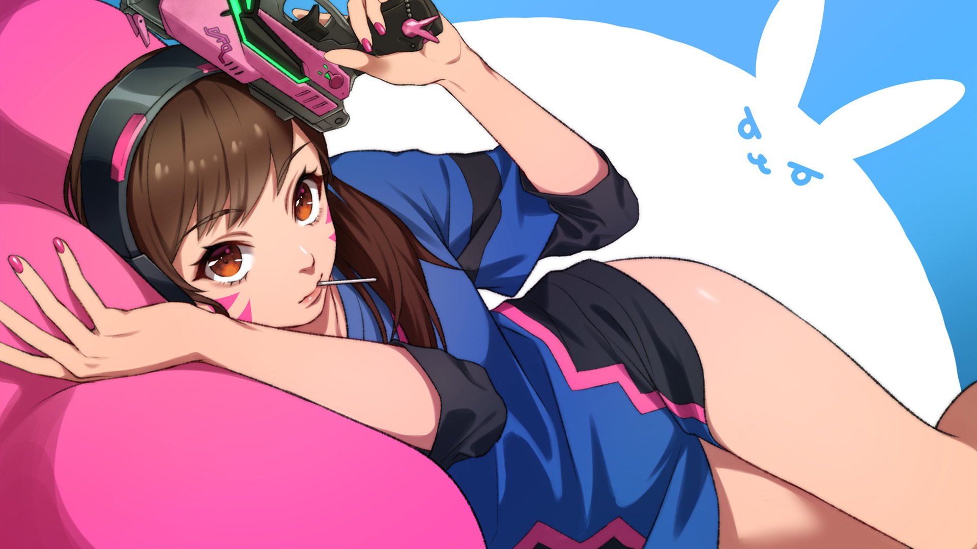 库里单骑撕破防线,勇士窒息式压制广厦