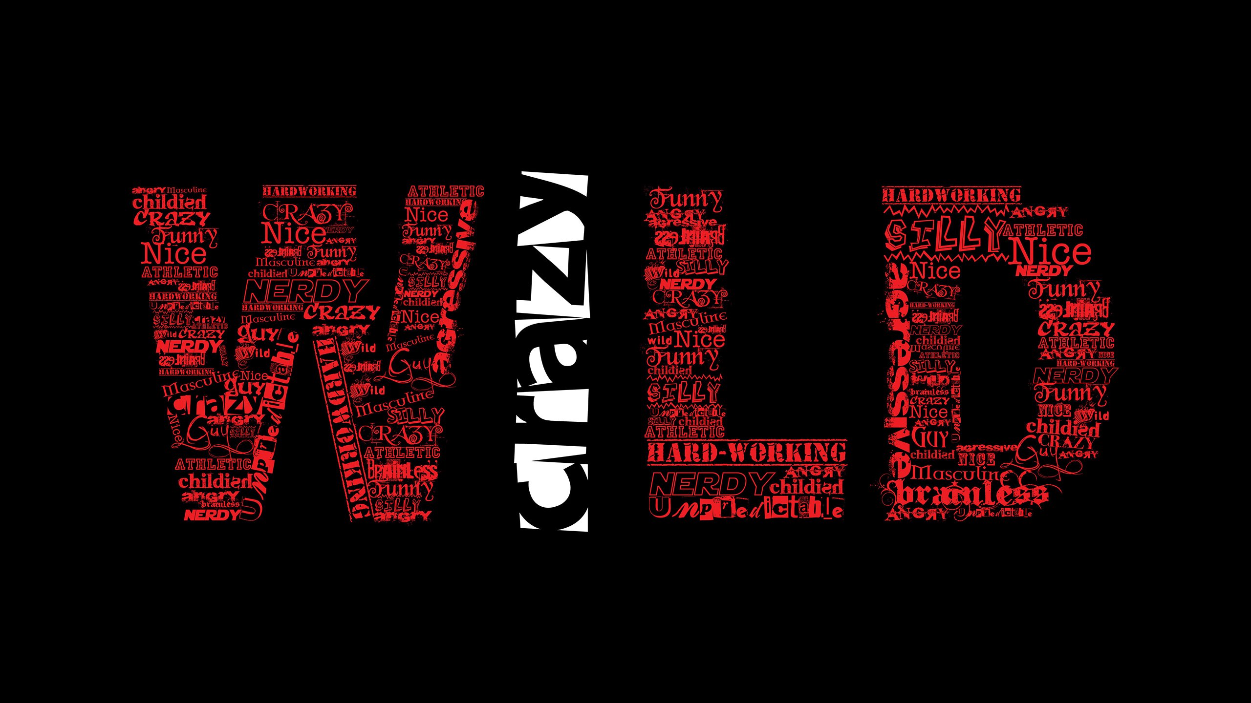 速度与静止的协奏曲，当F1引擎咆哮着，开拓者正带走爵士