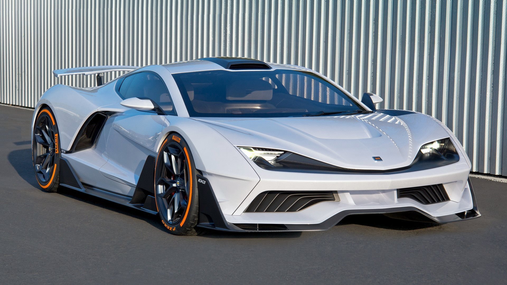 孙兴慜的光与挪威的风,足球版图上两条新的裂痕