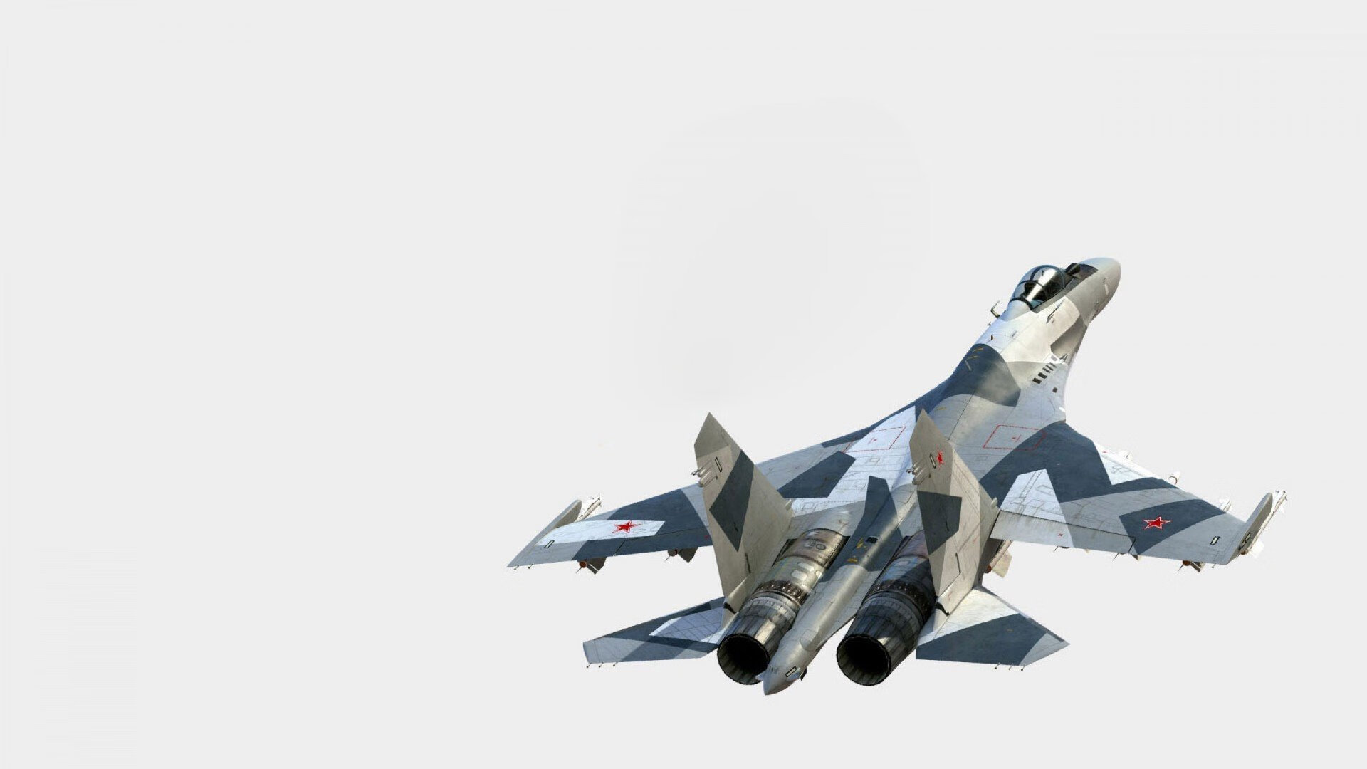 绿茵辩证法，格纳布里的独舞与秘鲁的锁链—论现代足球中个体与系统的永恒博弈