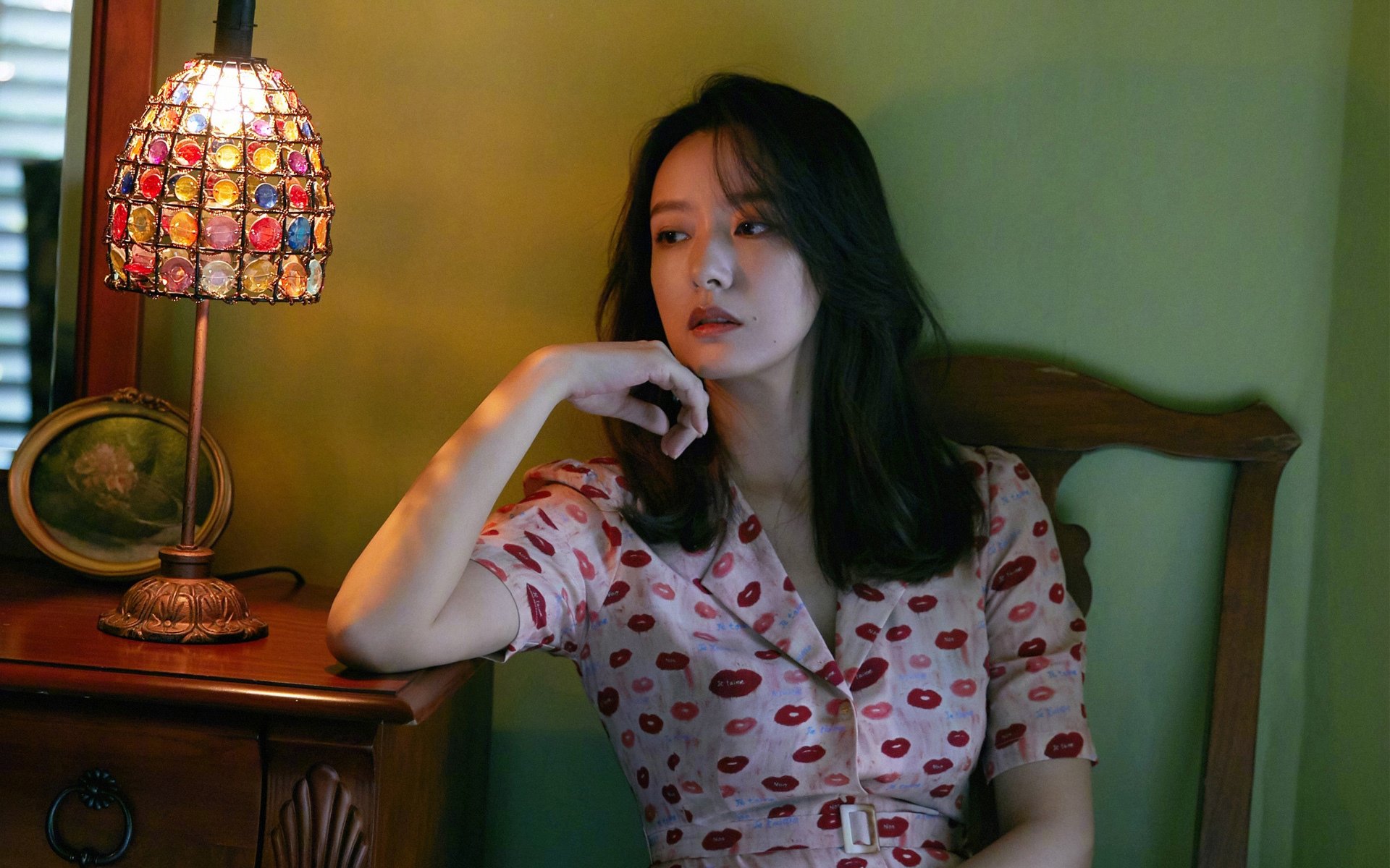 鏖战三晋，惊雷定乾坤—记切特封神之夜