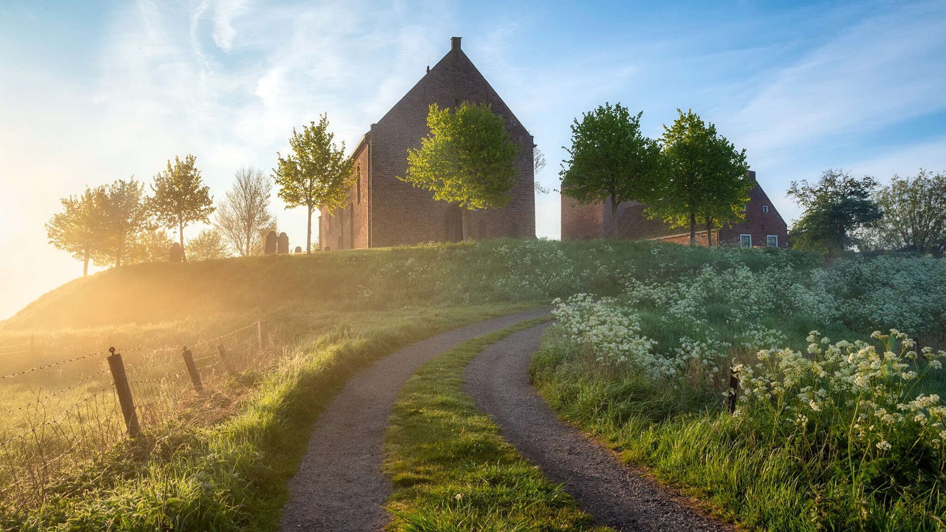 射手王觉醒！苏亚雷斯一战定江山，亚特兰大5-1狂胜埃及豪门