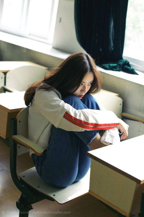 英超争冠之夜，基耶萨全场最佳无争议