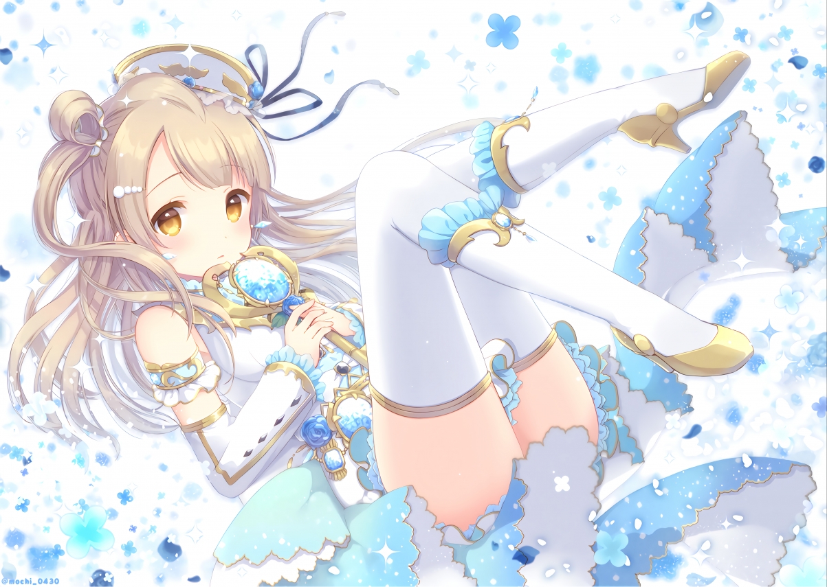 11毫米定生死，当巴拉圭无名之辈在伯纳乌让时间静止