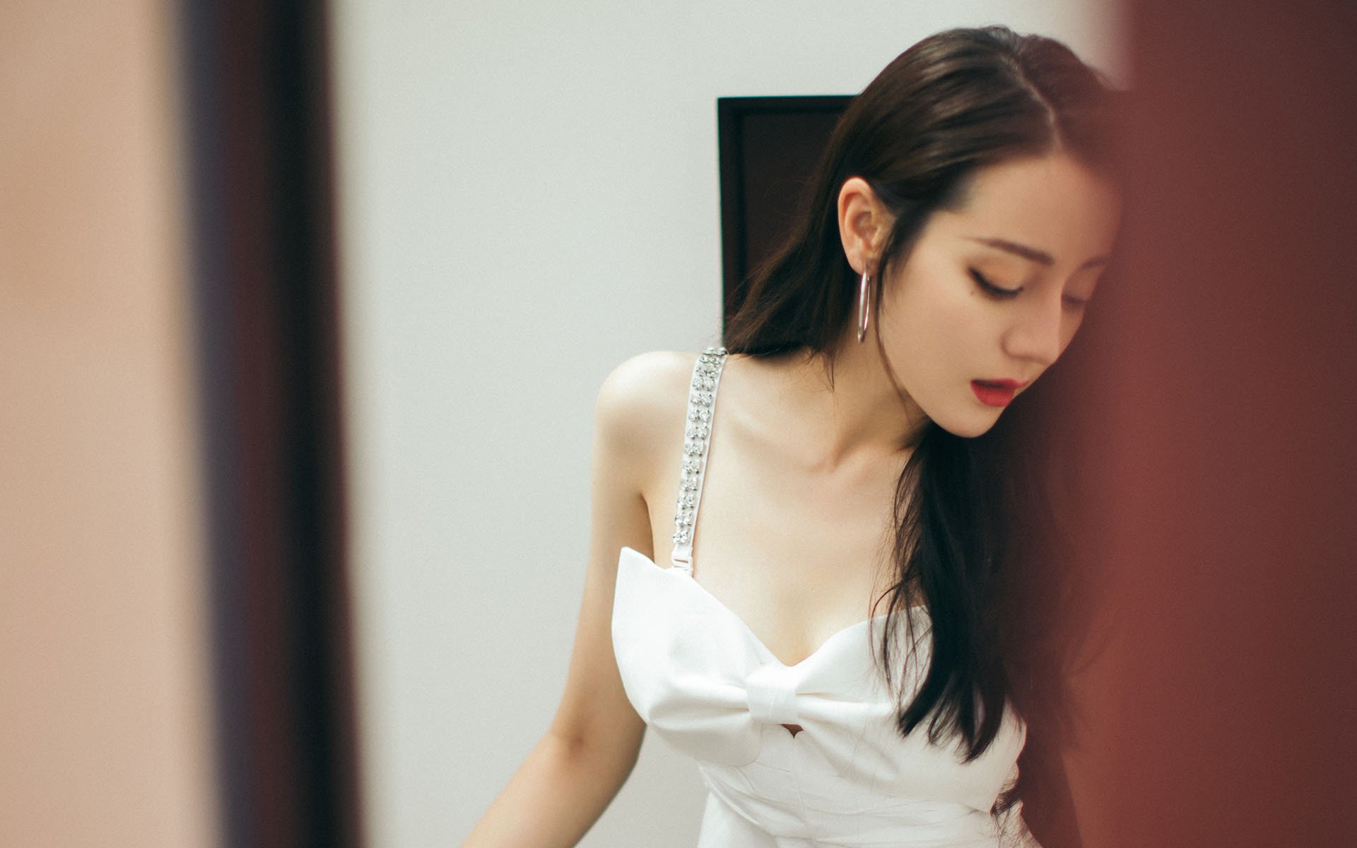 双星闪耀,黄蜂全面压制火箭,切特在意甲焦点战接管比赛