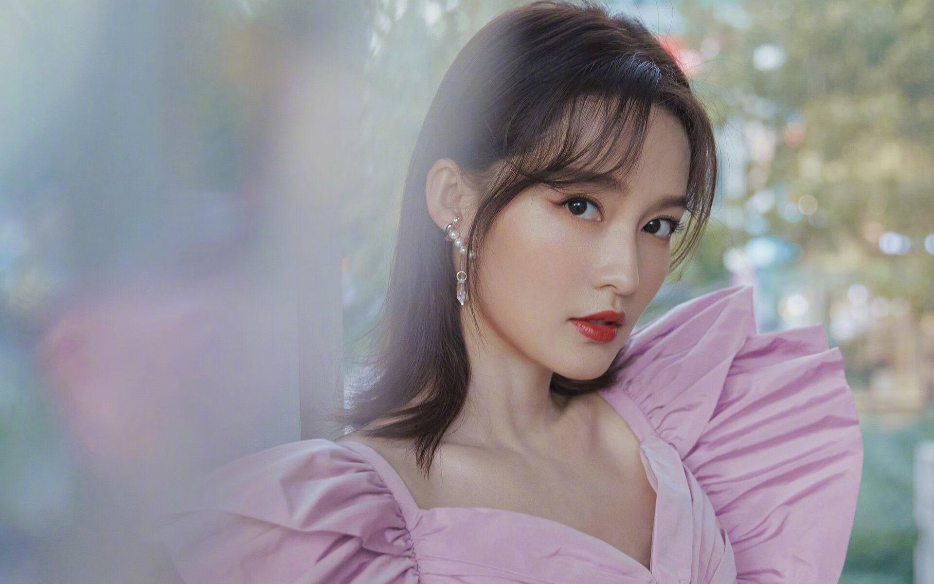 冰与火的洗礼，恩佐一役封神，冰岛铁骑踏碎哥斯达黎加晋级之路