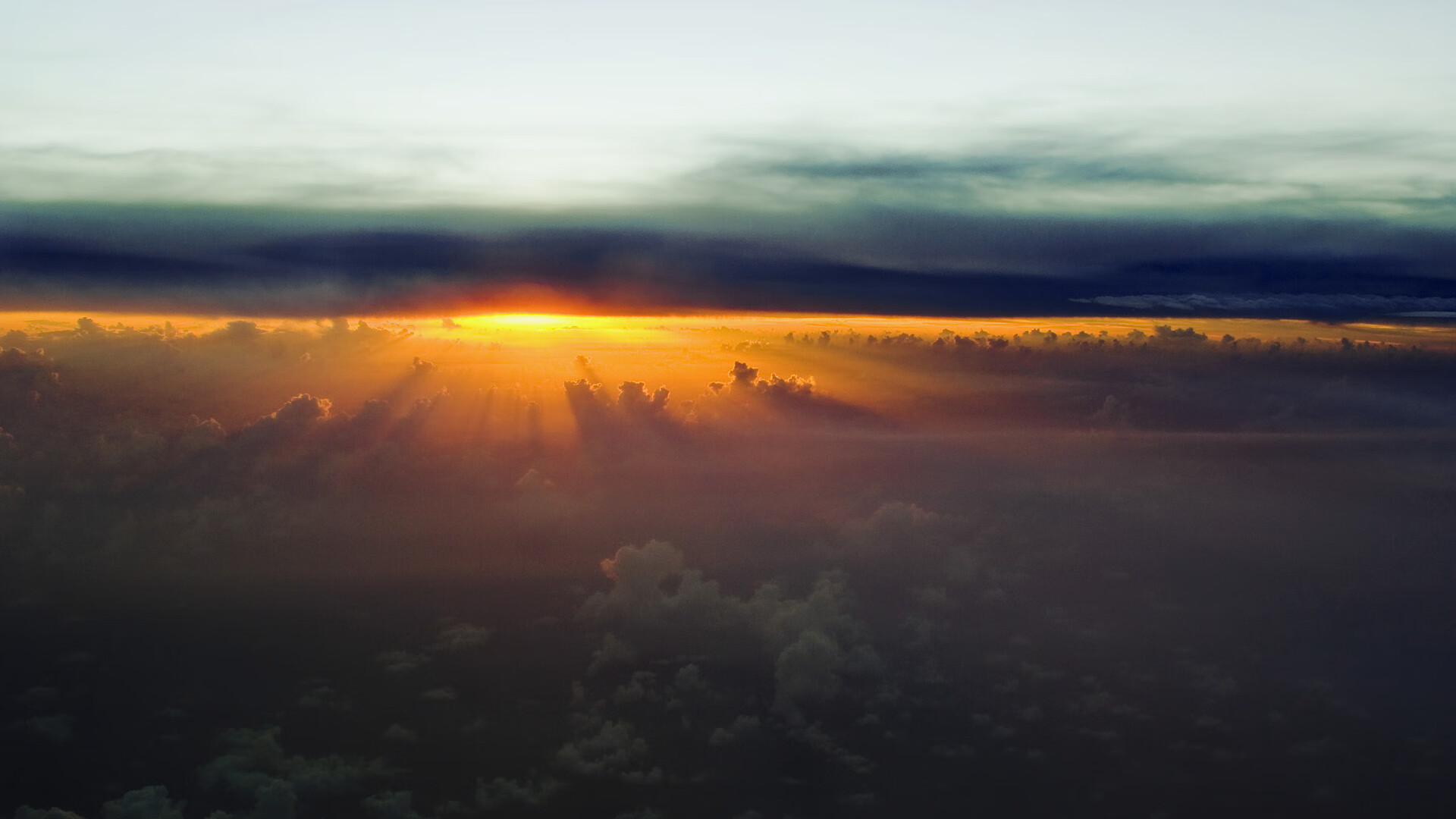 红蓝军团驶过墨西哥弯道，当皇家社会在F1式攻防中锁定胜局