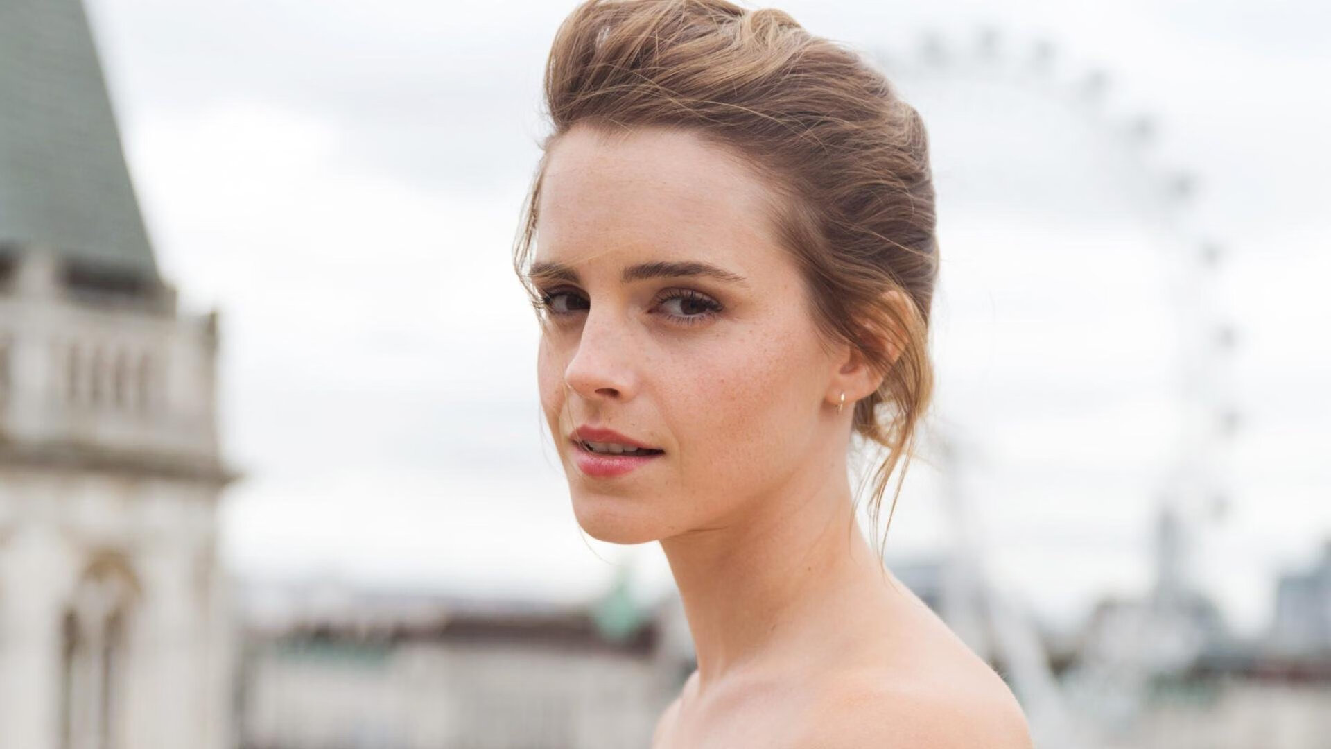 另类帽子戏法,当NBA赛场与欧洲篮球在同一夜诠释领导力的极致