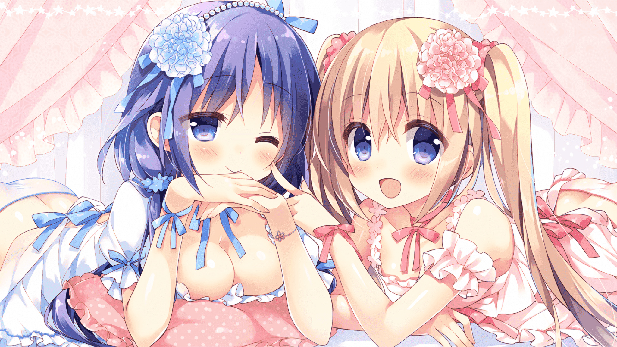 波斯铁骑一箭穿云,南美神话戛然而止,阿尔瓦雷斯改写历史的40秒