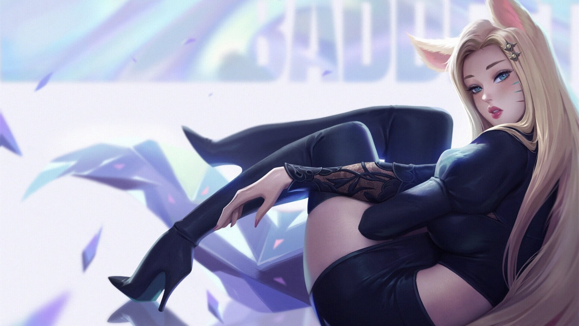 当埃及掀翻荷兰，巴尔韦德在NBA季后赛接管比赛，体育世界中不可预测的沸腾时刻