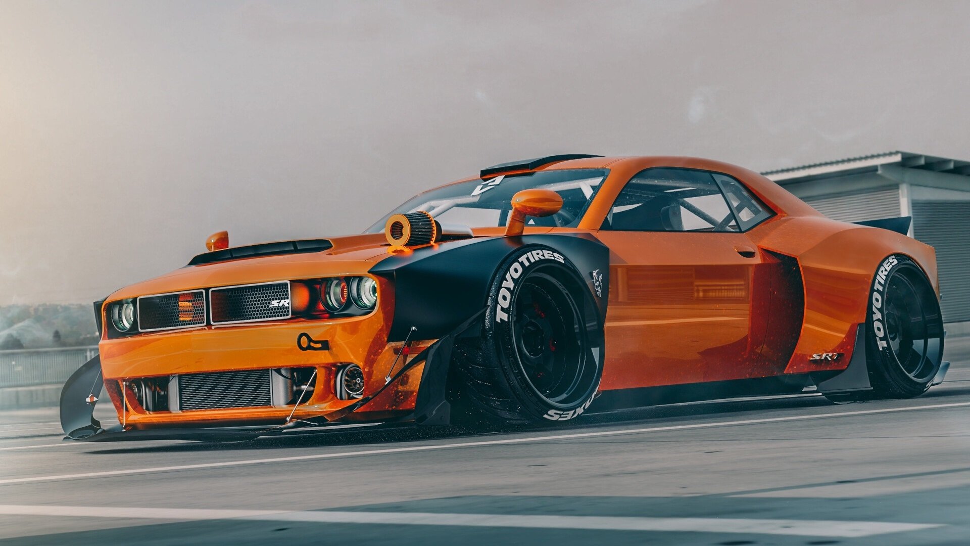 范弗利特三分雨倾泻！猛龙战术机器完美绞杀老鹰