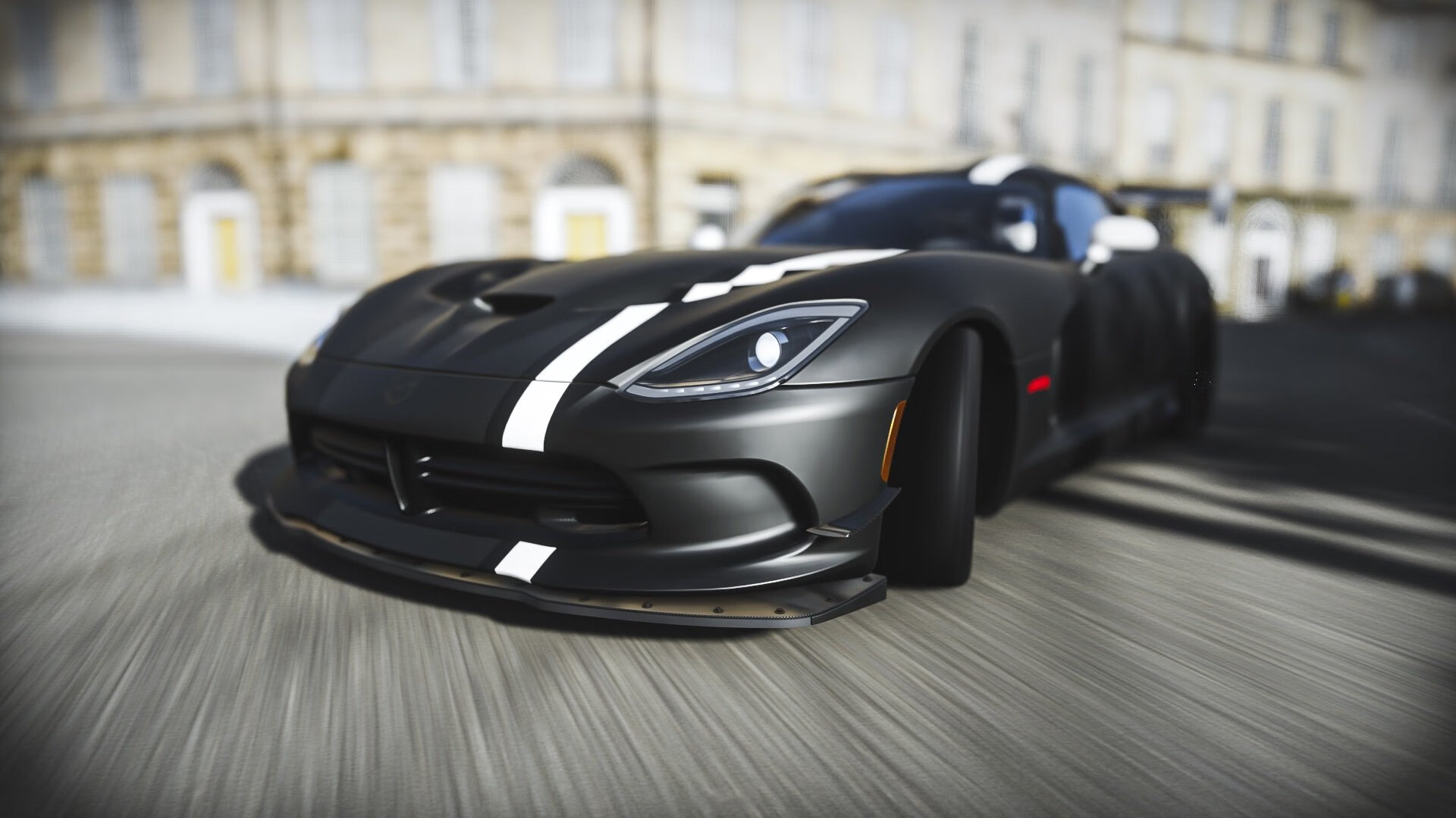 范弗利特三分雨倾泻！猛龙战术机器完美绞杀老鹰