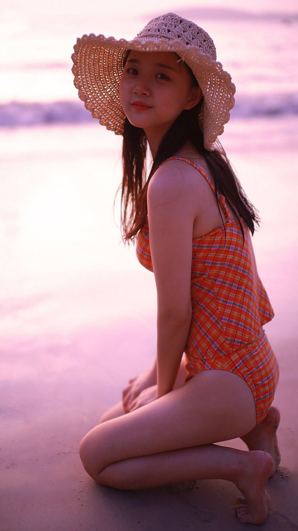 黄与绿的交响,当比利亚雷亚尔遇见塞内加尔,迪马利亚在缝隙中刻下永恒