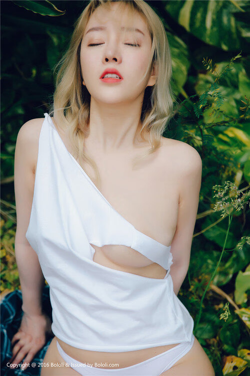 绿茵场与硬木地,当国家德比之夜遇见机械降神时刻—伦纳德在洛杉矶的焦点战中证明何为超级巨星