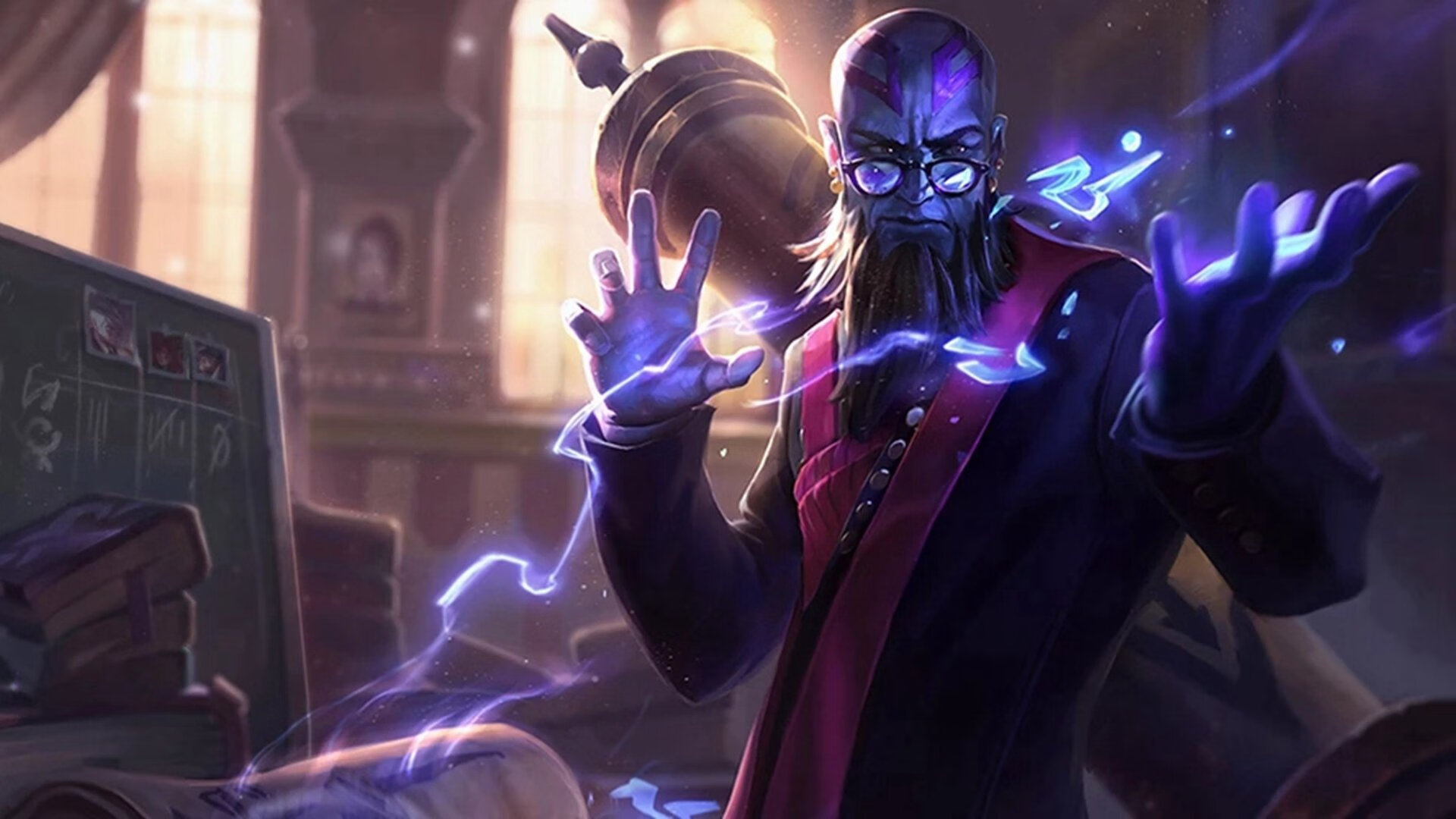 若日尼奥扛鼎之战,拜仁对阵波兰的绿茵史诗